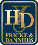 HD-Logo2-AS